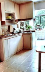 Blk 726 Nanyang Sapphire (Jurong West), HDB Executive #594564801